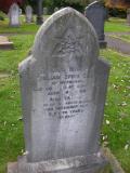 image of grave number 53809